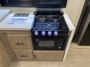 stove-oven