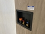 washer-dryer