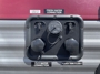 water-center-convenience-station