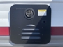 water-heater