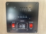 control-center