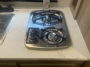 stove-oven