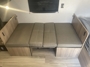 dinette-bed