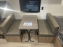 dinette