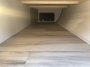 pass-through-storage