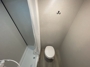 bathroom-1
