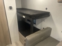 bunk-room