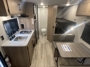 living-area-main-1