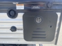 water-heater