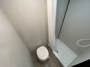bathroom-2