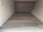 pass-through-storage