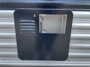 water-heater