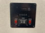 control-center