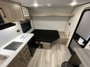 living-area-main-2