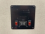 control-center