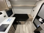 living-area-main-2