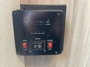 control-center