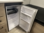 fridge-open