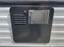 water-heater
