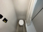 bathroom-1