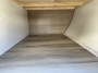 pass-through-storage