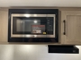 stove-oven-open