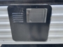 water-heater