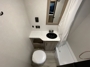 bathroom-1