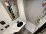bathroom-2