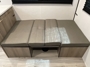 dinette-bed