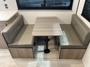 dinette