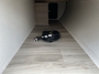 pass-through-storage