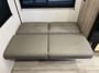 sofa-bed