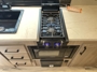 stove-oven