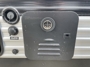 water-heater