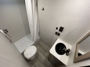 bathroom-1