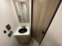 bathroom-2