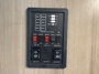 control-center