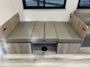 dinette-bed