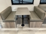 dinette