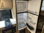 fridge-open