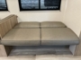 sofa-bed