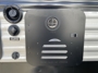 water-heater