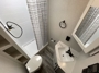 bathroom-1