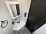 bathroom-2