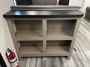 cabinet-2