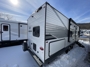 campside