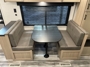 dinette