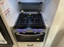 stove-oven