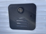 water-heater